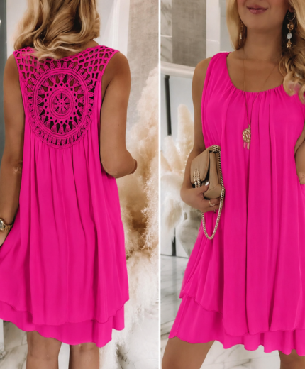 Bluza Estella Roza