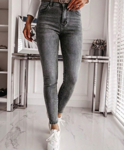 Jeans Hlače Arianna