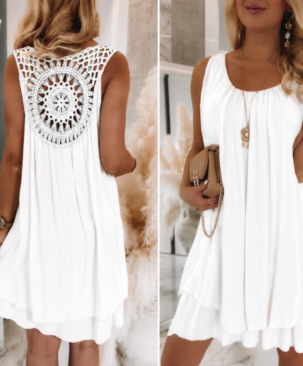 Bluza Estella Bela